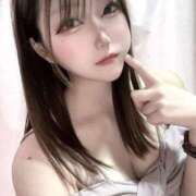 まや〔VIP〕対応 明日は20時受終だよ‪( ;ᯅ; ) aQua～アクア～（金津園）