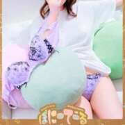 ヒメ日記 2025/07/09 20:02 投稿 まほ【一目惚れ注意の美女♡】 ポニーテール和歌山店