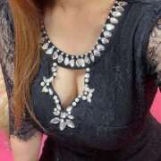 ヒメ日記 2025/07/10 22:52 投稿 まほ【一目惚れ注意の美女♡】 ポニーテール和歌山店