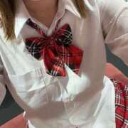 ヒメ日記 2025/07/24 08:42 投稿 まほ【一目惚れ注意の美女♡】 ポニーテール和歌山店