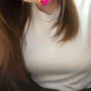 ヒメ日記 2025/09/18 20:49 投稿 まほ【一目惚れ注意の美女♡】 ポニーテール和歌山店