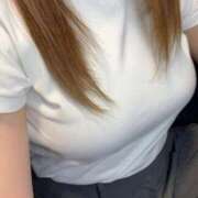 ヒメ日記 2025/09/26 11:20 投稿 まほ【一目惚れ注意の美女♡】 ポニーテール和歌山店