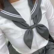 ヒメ日記 2025/09/29 23:27 投稿 まほ【一目惚れ注意の美女♡】 ポニーテール和歌山店