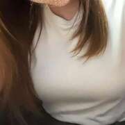 ヒメ日記 2025/10/03 21:03 投稿 まほ【一目惚れ注意の美女♡】 ポニーテール和歌山店