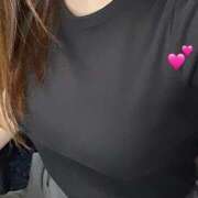 ヒメ日記 2025/11/18 11:47 投稿 まほ【一目惚れ注意の美女♡】 ポニーテール和歌山店