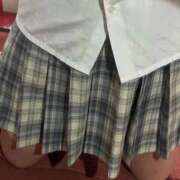 ヒメ日記 2025/11/18 14:59 投稿 まほ【一目惚れ注意の美女♡】 ポニーテール和歌山店