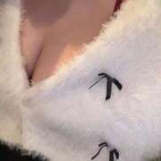 まほ【一目惚れ注意の美女♡】 明日出勤⁉️ ポニーテール和歌山店