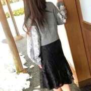 ヒメ日記 2026/05/15 17:39 投稿 みれい 熟女の風俗最終章 沼津店