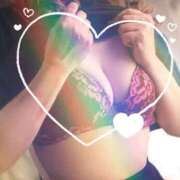 みれい 退勤しました( ^-^)ノ∠※。.:*:・'°☆ 熟女の風俗最終章 沼津店