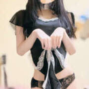 ヒメ日記 2025/06/03 13:21 投稿 めぐ EXE（エグゼ）