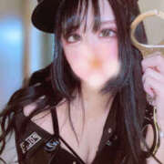 ヒメ日記 2025/06/03 20:29 投稿 めぐ EXE（エグゼ）