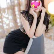 ヒメ日記 2025/06/05 13:00 投稿 めぐ EXE（エグゼ）