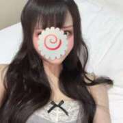 ヒメ日記 2025/06/20 14:16 投稿 めぐ EXE（エグゼ）