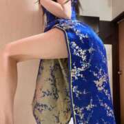 ヒメ日記 2025/06/22 17:45 投稿 めぐ EXE（エグゼ）