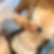 ヒメ日記 2025/06/24 12:06 投稿 めぐ EXE（エグゼ）