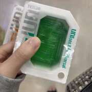 ヒメ日記 2025/07/11 14:25 投稿 めぐ EXE（エグゼ）