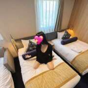 ヒメ日記 2025/07/15 17:00 投稿 めぐ EXE（エグゼ）