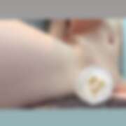 ヒメ日記 2025/07/17 10:30 投稿 めぐ EXE（エグゼ）