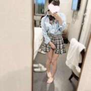 ヒメ日記 2025/05/31 00:21 投稿 雪音かのん JKリフレ東京 秋葉原本店