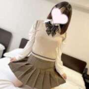 ヒメ日記 2025/06/05 01:17 投稿 雪音かのん JKリフレ東京 秋葉原本店