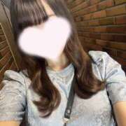 ヒメ日記 2025/06/19 11:00 投稿 雪音かのん JKリフレ東京 秋葉原本店