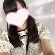 ヒメ日記 2025/06/20 12:21 投稿 雪音かのん JKリフレ東京 秋葉原本店