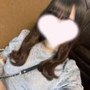 ヒメ日記 2025/06/28 11:14 投稿 雪音かのん JKリフレ東京 秋葉原本店