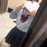 ヒメ日記 2025/06/28 22:14 投稿 雪音かのん JKリフレ東京 秋葉原本店