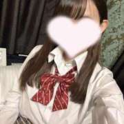 ヒメ日記 2025/06/30 12:48 投稿 雪音かのん JKリフレ東京 秋葉原本店