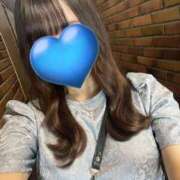 ヒメ日記 2025/06/30 18:20 投稿 雪音かのん JKリフレ東京 秋葉原本店