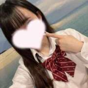 ヒメ日記 2025/06/30 21:36 投稿 雪音かのん JKリフレ東京 秋葉原本店