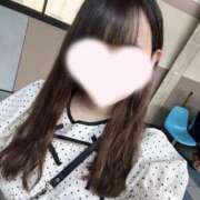 雪音かのん おはようございます♪ JKリフレ東京 秋葉原本店