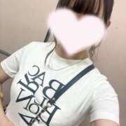 雪音かのん 会いに来てほしいな JKリフレ東京 秋葉原本店