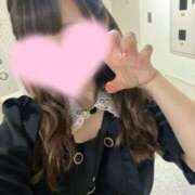 雪音かのん ボブに戻りました！ JKリフレ東京 秋葉原本店