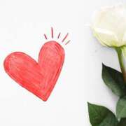 ヒメ日記 2025/08/12 16:41 投稿 るな 熟女の風俗アウトレット 岐阜岐南店