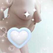 るな 出勤日です😊 熟女の風俗アウトレット 岐阜岐南店