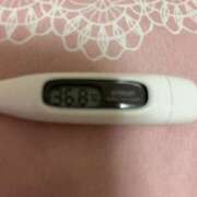 ヒメ日記 2025/05/30 18:34 投稿 浜辺　さいり つくば風俗エキスプレス   ヌキ坂46