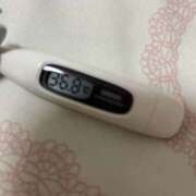 ヒメ日記 2025/05/31 15:06 投稿 浜辺　さいり つくば風俗エキスプレス   ヌキ坂46