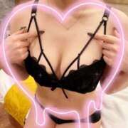 ヒメ日記 2025/05/31 19:24 投稿 浜辺　さいり つくば風俗エキスプレス   ヌキ坂46