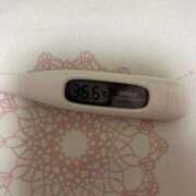 ヒメ日記 2025/06/02 15:16 投稿 浜辺　さいり つくば風俗エキスプレス   ヌキ坂46