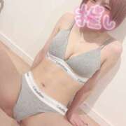 ヒメ日記 2025/06/02 18:14 投稿 浜辺　さいり つくば風俗エキスプレス   ヌキ坂46