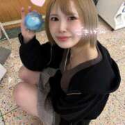 ヒメ日記 2025/06/03 15:20 投稿 浜辺　さいり つくば風俗エキスプレス   ヌキ坂46