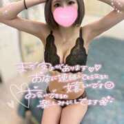 ヒメ日記 2025/06/03 22:04 投稿 浜辺　さいり つくば風俗エキスプレス   ヌキ坂46