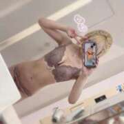 ヒメ日記 2025/06/04 00:14 投稿 浜辺　さいり つくば風俗エキスプレス   ヌキ坂46