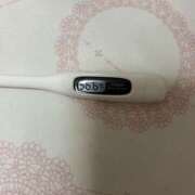 ヒメ日記 2025/06/04 15:06 投稿 浜辺　さいり つくば風俗エキスプレス   ヌキ坂46