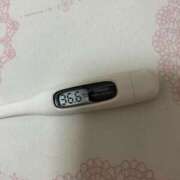 ヒメ日記 2025/06/05 15:31 投稿 浜辺　さいり つくば風俗エキスプレス   ヌキ坂46