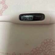 浜辺　さいり 体温💕 つくば風俗エキスプレス   ヌキ坂46