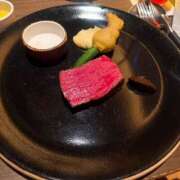 ヒメ日記 2025/05/31 13:57 投稿 つかさ ハピネス東京