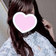 ヒメ日記 2025/06/10 21:07 投稿 つかさ ハピネス東京