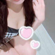 ヒメ日記 2025/06/12 08:07 投稿 つかさ ハピネス東京